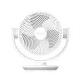 Xiaomi Smart Desktop Air Circulation Fan 2 Hvid EU BHR9872EU