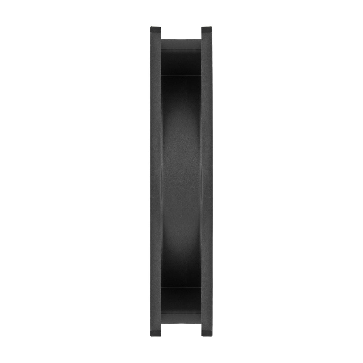 ARCTIC P14 Value Pack Computerkabinet Ventilator 14 cm Sort