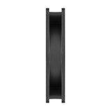 ARCTIC P14 Value Pack Computerkabinet Ventilator 14 cm Sort