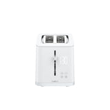 Tefal Sense TT6931 7 2 skive(r) 850 W Hvid