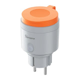 SONOFF S61STPF-PM-O Matter EU Outdoor Outlet