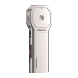 Freewell Accessory Kit: Pro Card Plus Memory Card Reader + SSD Adapter