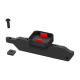 WAYDOO Subnado Mount til US Box