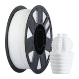 Creality Ender-PLA-filament (hvid)