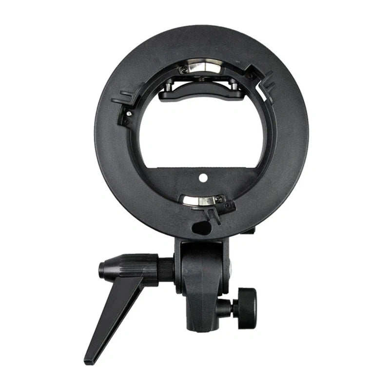 GODOX SFUV6060 Softboks, 60x60 cm