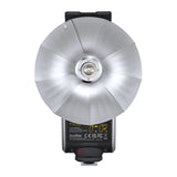 GODOX LUX Senior Retro Flash
