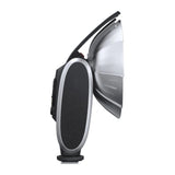GODOX LUX Senior Retro Flash