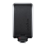 GODOX LUX Senior Retro Flash