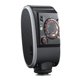 GODOX LUX Senior Retro Flash