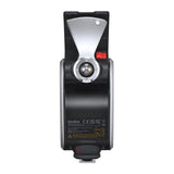 GODOX LUX Senior Retro Flash