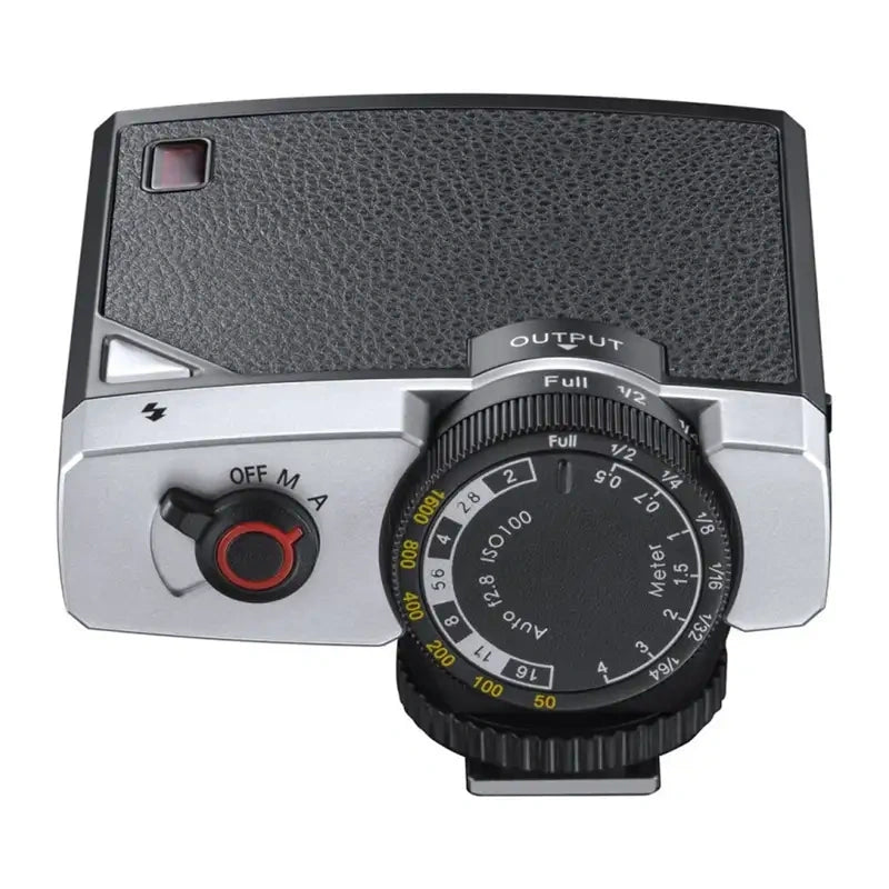 GODOX LUX Junior Retro Flash