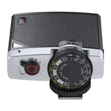 GODOX LUX Junior Retro Flash