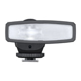 GODOX LUX Junior Retro Flash