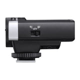 GODOX LUX Junior Retro Flash