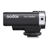 GODOX LUX Junior Retro Flash