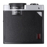 GODOX LUX Junior Retro Flash