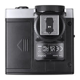 GODOX LUX Junior Retro Flash