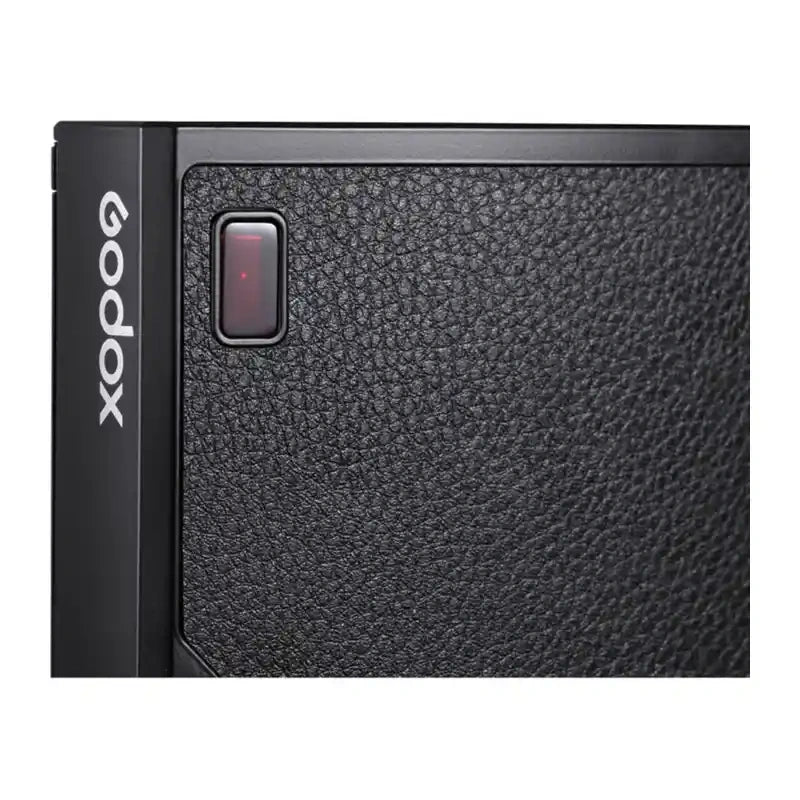 GODOX LUX Junior Retro Flash