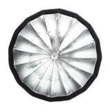 Godox AD-S85S Softbox