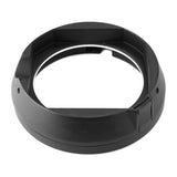 GODOX BW-AD400Pro-montering