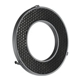 GODOX R200-HC40 Honeycomb Grid