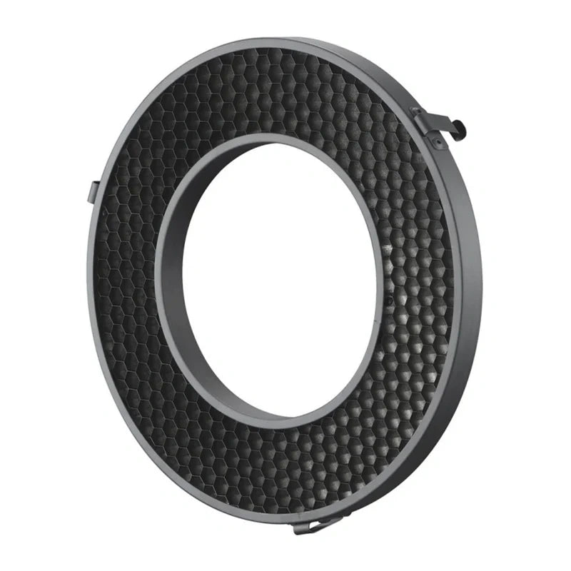 GODOX R200-HC40 Honeycomb Grid