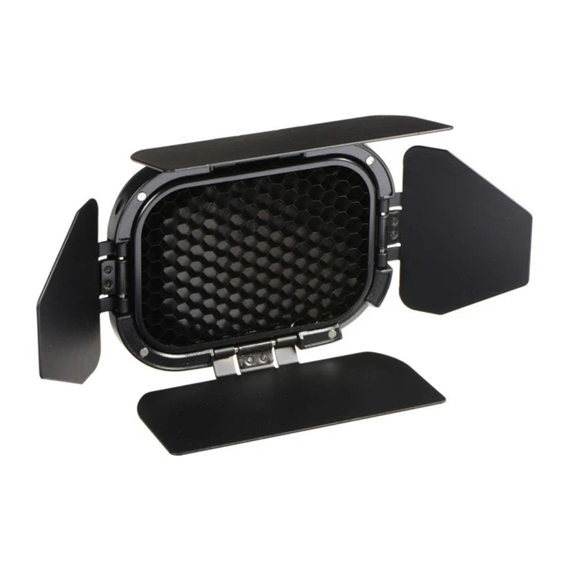 GODOX BD-07 Flashhoved