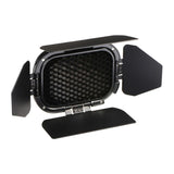 GODOX BD-07 Flashhoved