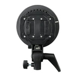 GODOX AD-B2 S dobbeltmonteret