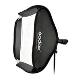 GODOX SFGV8080 Softboks