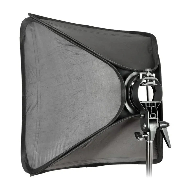 GODOX SFGV8080 Softboks