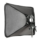 GODOX SFGV8080 Softboks