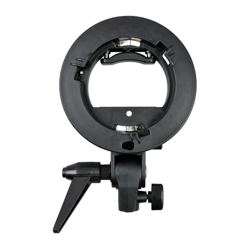 GODOX SFGV8080 Softboks