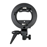 GODOX SFGV8080 Softboks