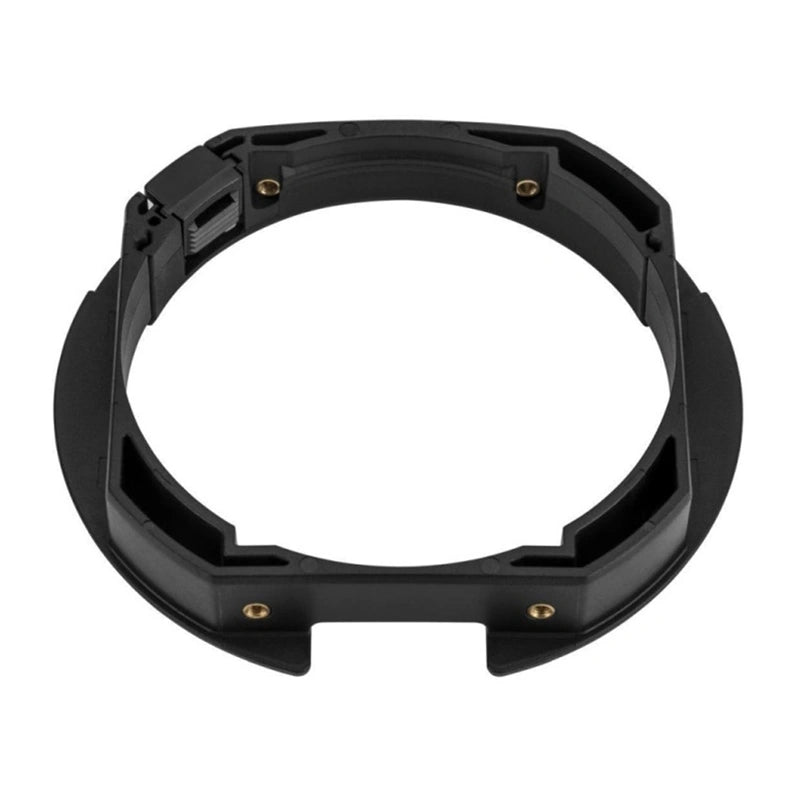 GODOX AD-AB Ringadapter