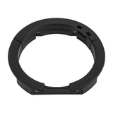GODOX AD-AB Ringadapter