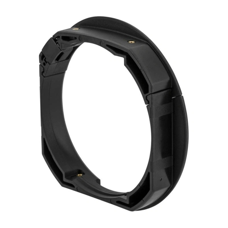 GODOX AD-AB Ringadapter