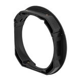 GODOX AD-AB Ringadapter