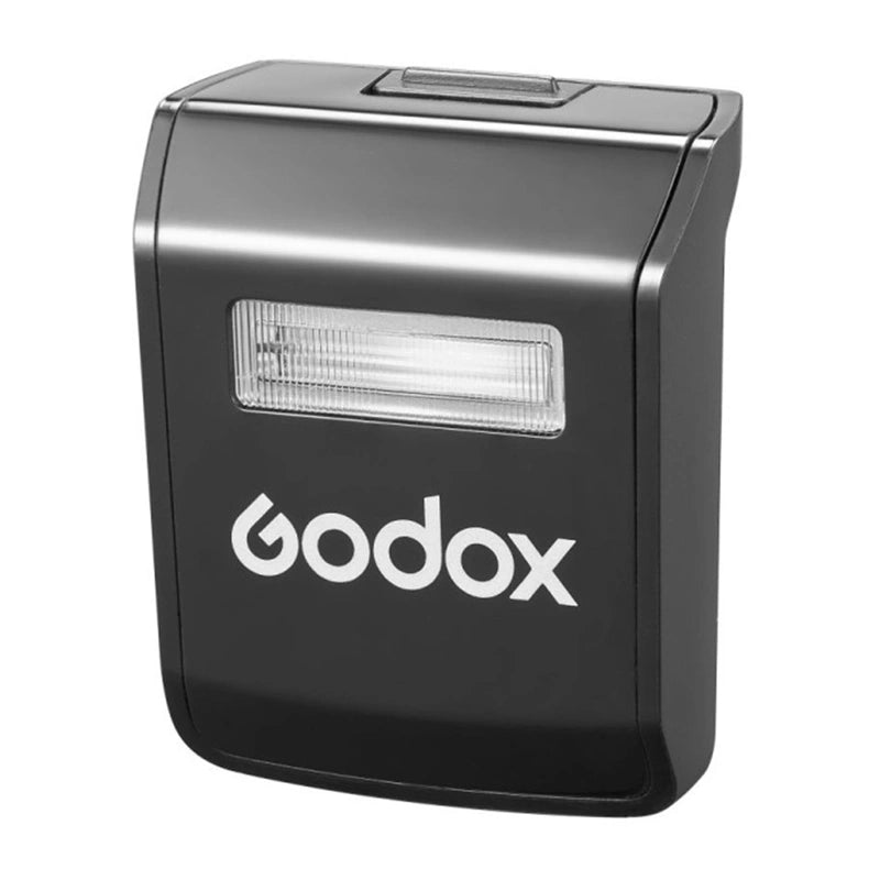 GODOX V1Pro TTL-blitz til Canon