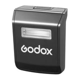 GODOX V1Pro TTL-blitz til Canon