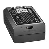 GODOX V1Pro TTL-blitz til Canon