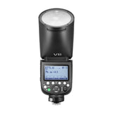 GODOX V1Pro TTL-blitz til Canon