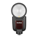 GODOX V1Pro TTL-blitz til Sony