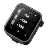 GODOX X3 TTL Remote Trigger til Canon