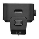GODOX X3 TTL Remote Trigger til Canon