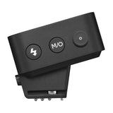 GODOX X3 TTL Remote Trigger til Canon