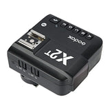 GODOX X2T TTL Flash Trigger til Canon