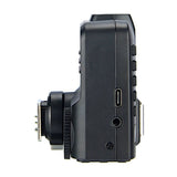 GODOX X2T TTL Remote Trigger til Nikon
