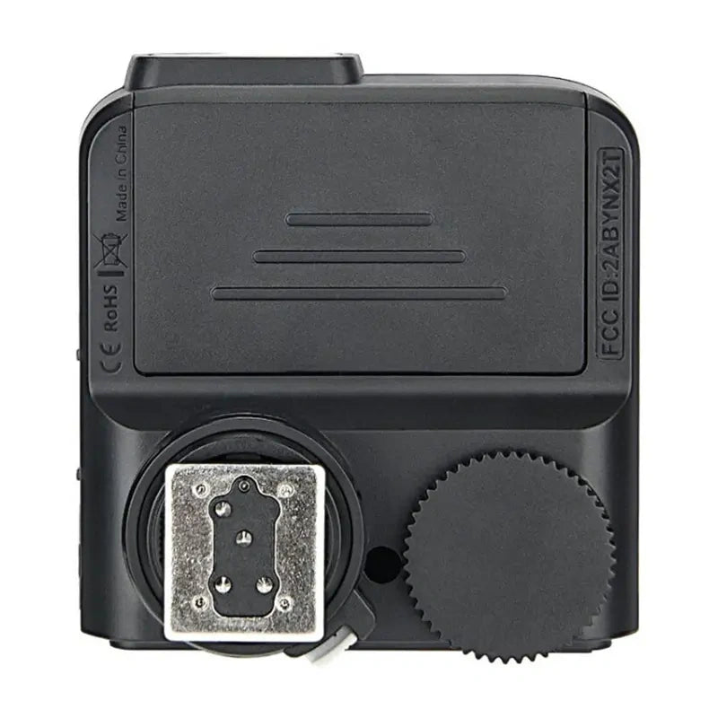 GODOX X2T TTL Remote Trigger til Nikon