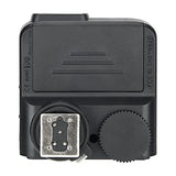 GODOX X2T TTL Remote Trigger til Nikon